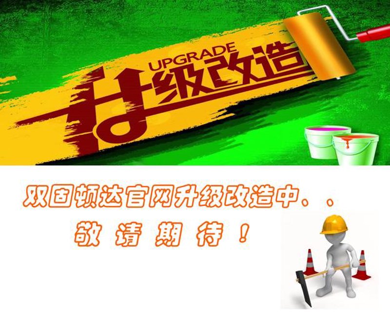 把握技术脉博：小程序开发在万宁的重要性